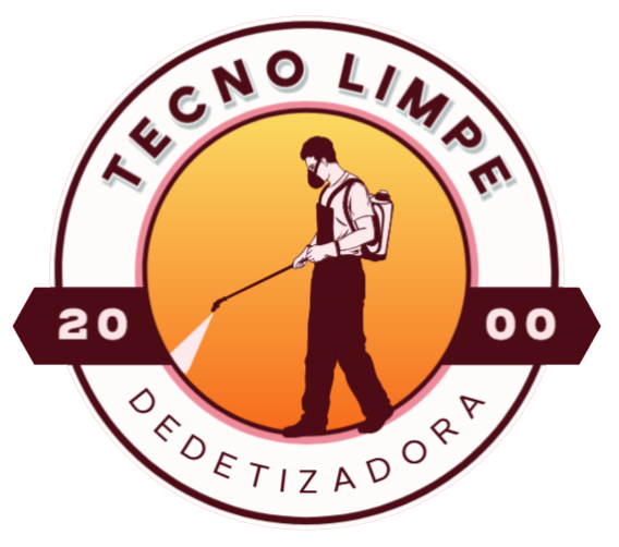 Limpeza de Caixa Dagua no Centro SP